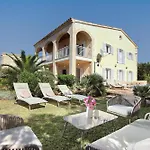 Villa Amoros