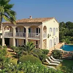 Villa Amoros