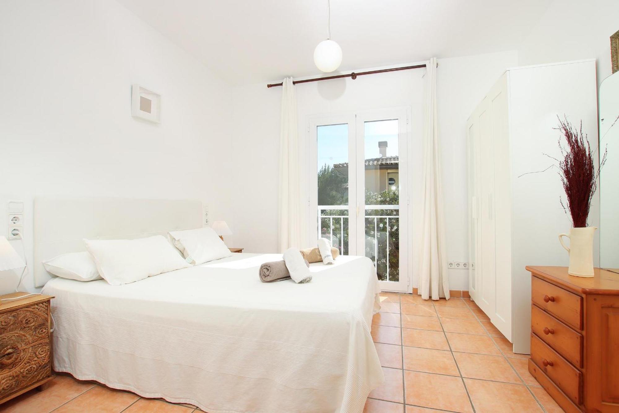 Villa Amoros